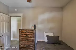 459 N Oswego St, Allentown, PA 18109 - Photo 33