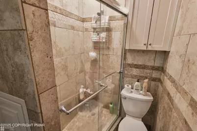  459 N Oswego Street, Allentown, PA 18109 - Photo 39