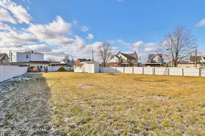  459 N Oswego Street, Allentown, PA 18109 - Photo 51