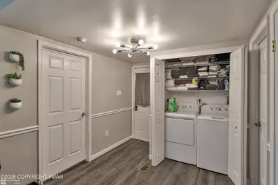  459 N Oswego Street, Allentown, PA 18109 - Photo 21