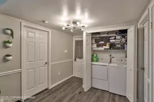 459 N Oswego St, Allentown, PA 18109 - Photo 21