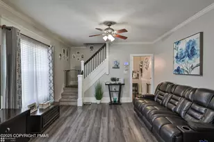 459 N Oswego St, Allentown, PA 18109 - Photo 9