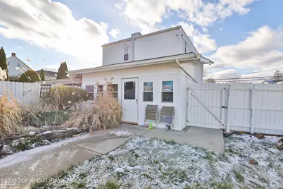  459 N Oswego Street, Allentown, PA 18109 - Photo 49