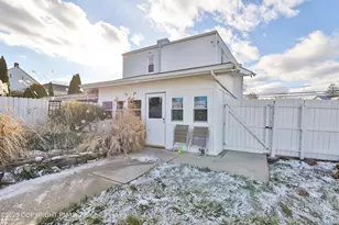 459 N Oswego St, Allentown, PA 18109 - Photo 49