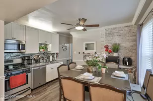 459 N Oswego St, Allentown, PA 18109 - Photo 19