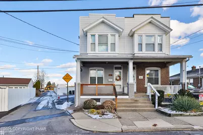  459 N Oswego Street, Allentown, PA 18109 - Photo 1
