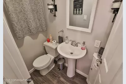  459 N Oswego Street, Allentown, PA 18109 - Photo 23