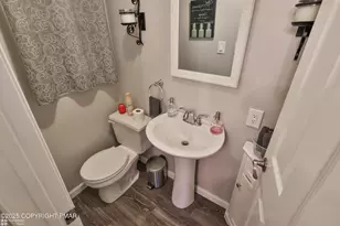 459 N Oswego St, Allentown, PA 18109 - Photo 23