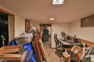 459 N Oswego St, Allentown, PA 18109 - Photo 41