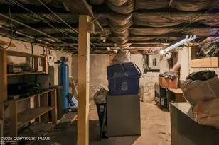 459 N Oswego St, Allentown, PA 18109 - Photo 43