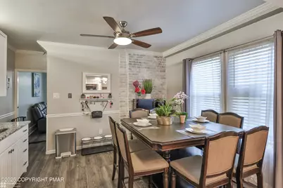  459 N Oswego Street, Allentown, PA 18109 - Photo 17