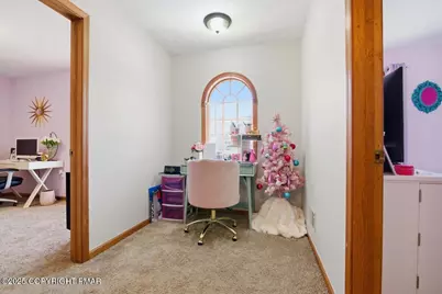 161 Escoll Drive, East Stroudsburg, PA 18301 - Photo 27