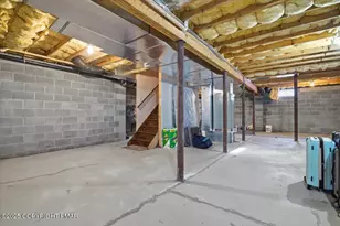 161 Escoll Dr, East Stroudsburg, PA 18301 - Photo 41