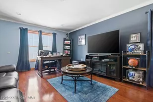 161 Escoll Dr, East Stroudsburg, PA 18301 - Photo 21