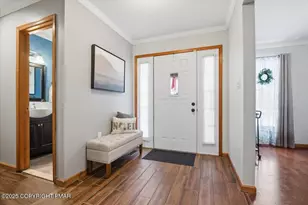 161 Escoll Dr, East Stroudsburg, PA 18301 - Photo 5