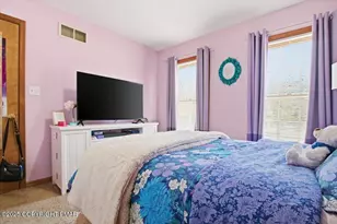 161 Escoll Dr, East Stroudsburg, PA 18301 - Photo 31