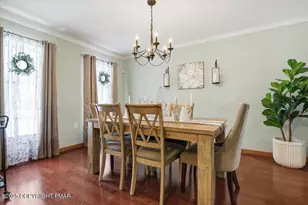 161 Escoll Dr, East Stroudsburg, PA 18301 - Photo 13