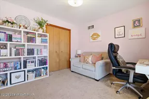 161 Escoll Dr, East Stroudsburg, PA 18301 - Photo 29