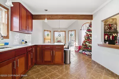  161 Escoll Drive, East Stroudsburg, PA 18301 - Photo 17