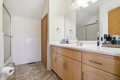  161 Escoll Drive, East Stroudsburg, PA 18301 - Photo 37