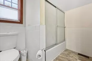 161 Escoll Dr, East Stroudsburg, PA 18301 - Photo 39