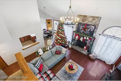  161 Escoll Drive, East Stroudsburg, PA 18301 - Photo 25