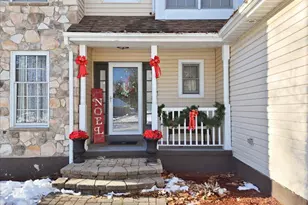 161 Escoll Dr, East Stroudsburg, PA 18301 - Photo 3