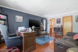 161 Escoll Dr, East Stroudsburg, PA 18301 - Photo 19