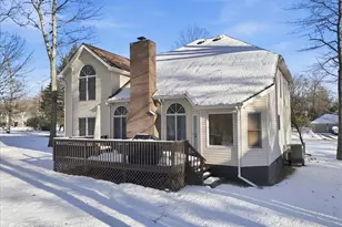 161 Escoll Dr, East Stroudsburg, PA 18301 - Photo 45