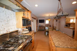 221 Spruce Run Dr, Dingmans Ferry, PA 18328 - Photo 13