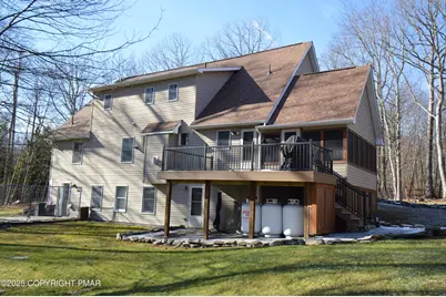  221 Spruce Run Drive, Dingmans Ferry, PA 18328 - Photo 5