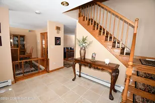 221 Spruce Run Dr, Dingmans Ferry, PA 18328 - Photo 7