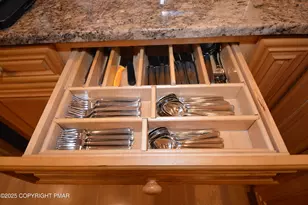 221 Spruce Run Dr, Dingmans Ferry, PA 18328 - Photo 9