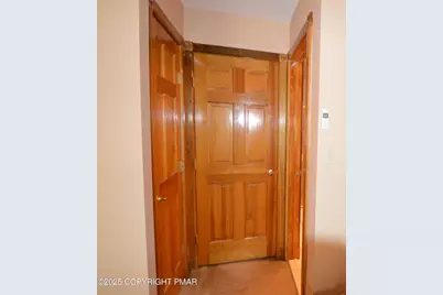  221 Spruce Run Drive, Dingmans Ferry, PA 18328 - Photo 21