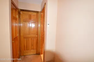 221 Spruce Run Dr, Dingmans Ferry, PA 18328 - Photo 21