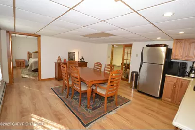  221 Spruce Run Drive, Dingmans Ferry, PA 18328 - Photo 29