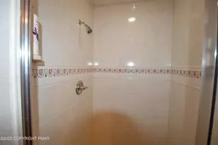 221 Spruce Run Dr, Dingmans Ferry, PA 18328 - Photo 21