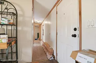 286-126 Lower Nis Hollow Dr, Lehighton, PA 18235 - Photo 11