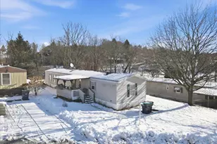 286-126 Lower Nis Hollow Dr, Lehighton, PA 18235 - Photo 39