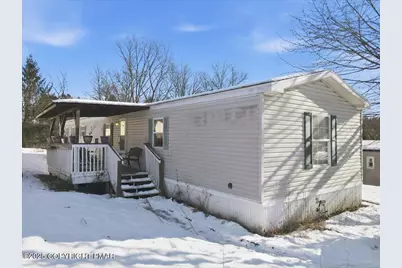  286-126 Lower Nis Hollow Drive, Lehighton, PA 18235 - Photo 3