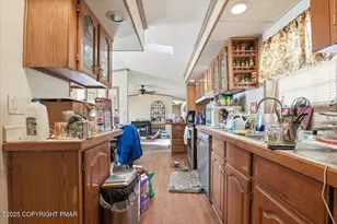 286-126 Lower Nis Hollow Dr, Lehighton, PA 18235 - Photo 13