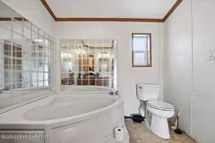 286-126 Lower Nis Hollow Dr, Lehighton, PA 18235 - Photo 31