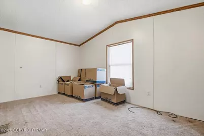  286-126 Lower Nis Hollow Drive, Lehighton, PA 18235 - Photo 21