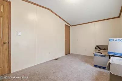  286-126 Lower Nis Hollow Drive, Lehighton, PA 18235 - Photo 23