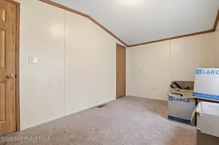 286-126 Lower Nis Hollow Dr, Lehighton, PA 18235 - Photo 23