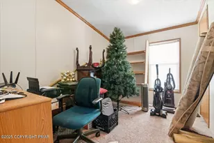 286-126 Lower Nis Hollow Dr, Lehighton, PA 18235 - Photo 25