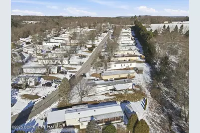  286-126 Lower Nis Hollow Drive, Lehighton, PA 18235 - Photo 53