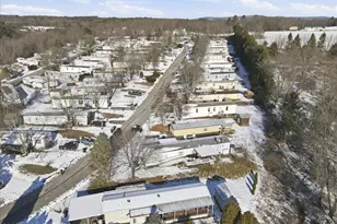 286-126 Lower Nis Hollow Dr, Lehighton, PA 18235 - Photo 53