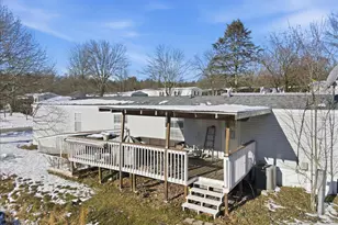 286-126 Lower Nis Hollow Dr, Lehighton, PA 18235 - Photo 45