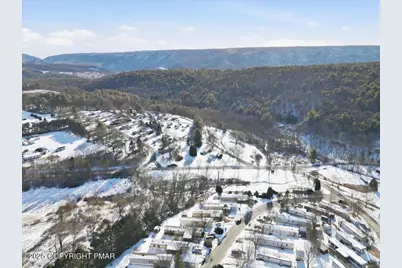  286-126 Lower Nis Hollow Drive, Lehighton, PA 18235 - Photo 57